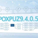 poxpuz9.4.0.5