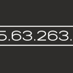 185.63.263.20