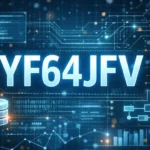 YF64JFV