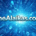 panorama of world alaikas