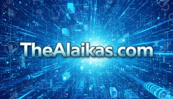 Panorama of World Alaikas: Stunning Truths & Hidden Flaws