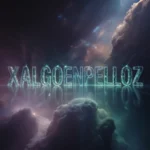 xalgoenpelloz