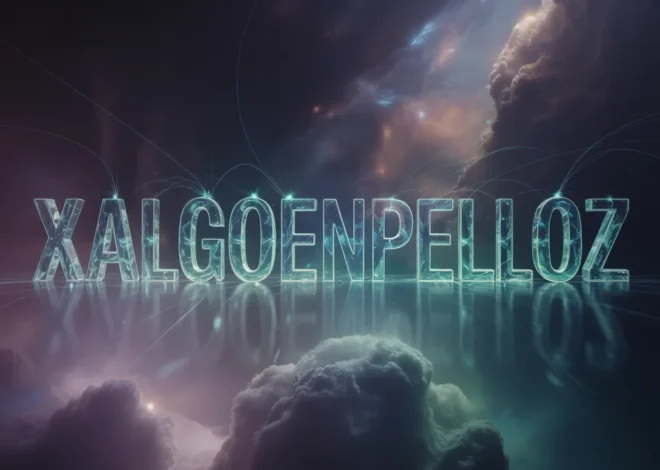 Xalgoenpelloz Secrets: Powerful Benefits and Hidden Risks