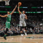 Basketball fans, what a game! Whenever the green and white of Boston meets the silver and black of San Antonio, you know something special is going to happen. In their most recent clash on March 10, 2026, the San Antonio Spurs pulled off a massive 125-116 victory against the powerhouse Boston Celtics. It was a game defined by young stardom and veteran grit. If you are looking for the deep dive on the Boston Celtics vs San Antonio Spurs match player stats, you have come to the right place. We saw Victor Wembanyama continue his ascent to legendary status, while the Celtics’ duo of Jayson Tatum and Jaylen Brown tried their best to keep the ship afloat. This article breaks down every point, rebound, and block from this exciting NBA matchup. The Big Story: Wembanyama Dominates TD Garden The headline of this game was undoubtedly the "Alien" himself. Victor Wembanyama put on a clinic that left fans in awe. He didn't just score; he controlled the entire flow of the game. On the other side, the Celtics looked a bit tired after a long road trip, but they still fought hard until the final whistle. Looking at the Boston Celtics vs San Antonio Spurs match player stats, it’s clear that San Antonio’s strategy was to feed the post and use their length to disrupt Boston's shooters. It worked. The Spurs shot 52% from the field, a number that is hard for any team to beat, even a defending-contender like Boston. San Antonio Spurs: Top Performer Breakdown The Spurs had a balanced attack, but three players really stood out in the box score. Victor Wembanyama led the way with a monster double-double. De'Aaron Fox, a new addition to the Spurs' core in this 2026 season, provided the veteran leadership and speed needed to break down Boston's perimeter defense. Player Points Rebounds Assists Blocks Victor Wembanyama 39 11 3 2 De'Aaron Fox 25 3 9 1 Jeremy Sochan 14 8 4 1 These Boston Celtics vs San Antonio Spurs match player stats show that San Antonio is no longer just a "developing" team. They are a threat. Wembanyama’s 39 points were a career-high against Boston, showing he can handle elite defenders like Al Horford and Kristaps Porzingis. Boston Celtics: How the Stars Performed Even in a loss, the Celtics showed why they are always at the top of the Eastern Conference. Jaylen Brown was the primary engine for the offense, attacking the rim with aggression. Jayson Tatum acted more as a playmaker in this specific game, nearly recording a triple-double. Player Points Rebounds Assists Steals Jaylen Brown 36 6 2 2 Derrick White 34 5 7 1 Jayson Tatum 19 14 9 1 It is interesting to note in the Boston Celtics vs San Antonio Spurs match player stats that Derrick White had a massive "revenge game" against his former team. He scored 34 points, keeping the Celtics in the game when Tatum's shot wasn't falling. Analyzing the Team Shooting Percentages When we look at the team-wide Boston Celtics vs San Antonio Spurs match player stats, the difference came down to efficiency. The Spurs were scorching hot. They hit 52% of their total shots. Boston, usually a great shooting team, struggled a bit and finished at 47%. In the NBA, a 5% difference in shooting is often the difference between a 10-point win and a 10-point loss. Boston also struggled from the three-point line, making only 13 of their 47 attempts. In today’s game, you simply have to hit more long-range shots to win on the road. The Battle in the Paint: Rebounds and Blocks San Antonio won the battle of the boards, 44 to 37. Having a 7-foot-4 center certainly helps! But it wasn't just Wemby; the Spurs' guards boxed out well. The Boston Celtics vs San Antonio Spurs match player stats reveal that San Antonio had 9 blocks as a team, making it very scary for Boston to drive to the basket. Boston is usually very good at "small ball," but the Spurs' length was too much. Every time Jaylen Brown got past his first man, he met a wall of silver jerseys. This forced Boston into taking more difficult jump shots than they would have liked. Key Turning Point: The Third Quarter Every game has a moment where the momentum shifts. In this game, it was the third quarter. The Spurs outscored the Celtics 39-32 during this stretch. They moved the ball perfectly, finding open shooters and letting Wembanyama work in the high post. If you check the Boston Celtics vs San Antonio Spurs match player stats for just that quarter, you’ll see that San Antonio had 11 assists on 14 made baskets. That is elite team basketball. Boston tried to answer with solo heroics from Brown, but the Spurs' team play was just too strong that night. Bench Contributions: The Unsung Heroes While the stars get the headlines, the bench players often decide the outcome. For the Spurs, Tre Jones provided a steady hand, and Keldon Johnson brought high energy. For Boston, the bench was a bit thin, which might be something the front office looks at before the playoffs. The Boston Celtics vs San Antonio Spurs match player stats for the reserves show a 32-21 scoring advantage for San Antonio’s bench. In a game decided by 9 points, that 11-point bench gap was the literal difference in the final score. Coaching Matchup: Mazzulla vs. Popovich It is always a treat to see the young Joe Mazzulla go up against the legendary Gregg Popovich. Popovich used a "zone" defense at times to confuse the Celtics' shooters. This was a brilliant move that slowed down Boston's fast-break opportunities. The Boston Celtics vs San Antonio Spurs match player stats reflect this defensive chess match. Boston was forced into 13 turnovers, many of which led directly to Spurs points. Coach Popovich clearly had his team prepared for the Celtics' high-octane offense. What’s Next for Both Teams? After this game, the Spurs are looking like a lock for a high seed in the Western Conference. With Wembanyama playing at an MVP level, the sky is the limit. Boston, meanwhile, will likely use this loss as a "wake-up call" to tighten up their defense before the post-season begins. Keep an eye on the Boston Celtics vs San Antonio Spurs match player stats as the season progresses. These two teams could very well meet in the Finals if things go their way. It would be a classic battle of tradition versus the new era of basketball. Conclusion: A Game to Remember To wrap things up, the Spurs' victory over the Celtics was a statement win. It showed that Victor Wembanyama is ready for the biggest stages and that the Spurs are a complete team. Boston remains a title favorite, but they found out the hard way that they cannot overlook anyone. We hope you enjoyed this deep dive into the Boston Celtics vs San Antonio Spurs match player stats. Basketball is a game of numbers, but it’s also a game of heart. Both teams showed plenty of that tonight. Feel free to share your thoughts on who you think was the real MVP of this game! Frequently Asked Questions (FAQs) 1. Who scored the most points in the Celtics vs Spurs game? Victor Wembanyama led all scorers with 39 points. For the Celtics, Jaylen Brown was the top scorer with 36 points. 2. How many rebounds did Victor Wembanyama have? According to the Boston Celtics vs San Antonio Spurs match player stats, Wembanyama grabbed 11 rebounds to complete his double-double. 3. Did Jayson Tatum play in this match? Yes, Jayson Tatum played and had a very versatile game with 19 points, 14 rebounds, and 9 assists, nearly missing a triple-double. 4. What was the final score of the game? The San Antonio Spurs won the game with a final score of 125-116. 5. How did Derrick White do against his former team? Derrick White had a fantastic game for the Celtics, scoring 34 points and providing 7 assists against his old team, the Spurs.