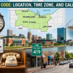 855 area code