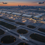 hartsfield jackson airport