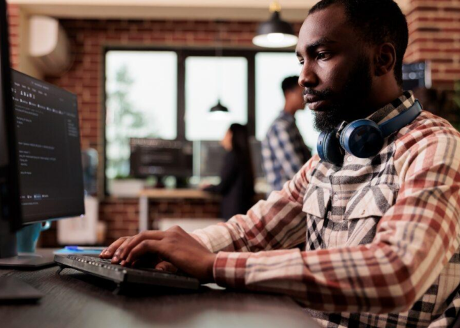 Xud3.g5-fo9z Secrets: Powerful Insight or Hidden Risk