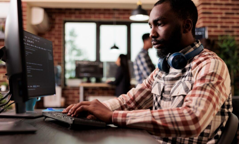 Xud3.g5-fo9z Secrets: Powerful Insight or Hidden Risk