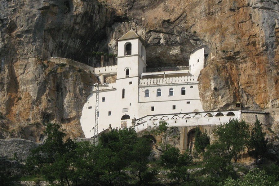 Ostropologe Secrets: Powerful Insights and Hidden Risks