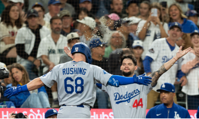 Los Angeles Dodgers 2026 Team Guide: Roster, Stars, & More!
