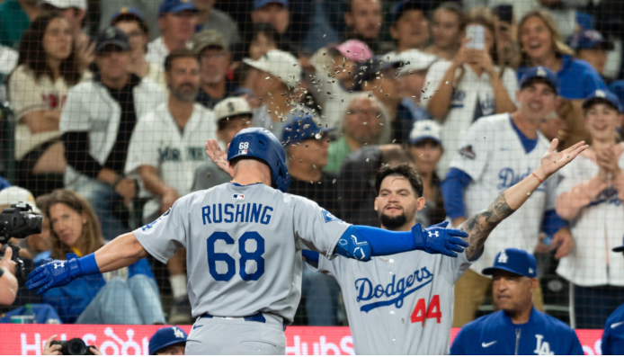 Los Angeles Dodgers 2026 Team Guide: Roster, Stars, & More!