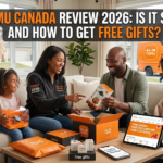 Temu Canada