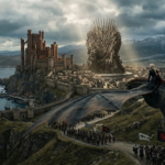 Game of Thrones
